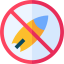 No surf ícone 64x64