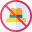 No hat ícone 64x64