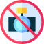 No camera ícone 64x64