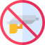 No weapons ícone 64x64