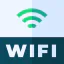 Wifi ícone 64x64