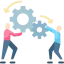 Help icon 64x64