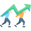 Team support icon 64x64
