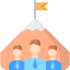 Goal icon 64x64