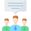 Representative icon 64x64