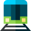 Train 상 64x64