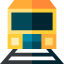 Train 상 64x64