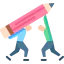 Help icon 64x64