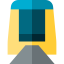Monorail 상 64x64