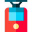 Tram 상 64x64