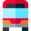 Bus 상 64x64