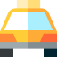 Taxi 상 64x64