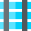 Tracks 상 64x64