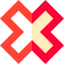 Railroad crossing 상 64x64