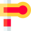 Semaphore 상 64x64