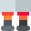 Buffer stop 상 64x64