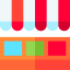 Market 상 64x64