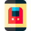 Smartphone 상 64x64
