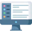 Chat icon 64x64
