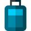 Luggage 상 64x64