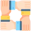 Team icon 64x64