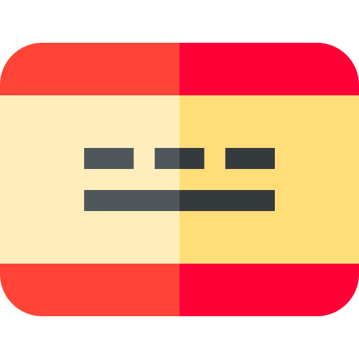 Ticket icon