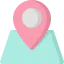 Map Symbol 64x64