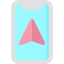 Navigation іконка 64x64