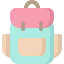 Backpack 상 64x64