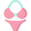 Swimsuit іконка 64x64