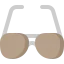 Sunglasses アイコン 64x64