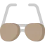 Sunglasses icon 64x64