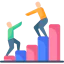 Team icon 64x64
