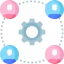 Team icon 64x64