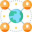 Remote icon 64x64