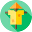 Scarecrow icon 64x64