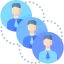 Team icon 64x64