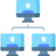 Remote icon 64x64