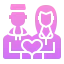 Couple icon 64x64