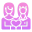 Lesbian іконка 64x64