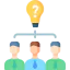 Idea icon 64x64