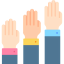 Vote icon 64x64