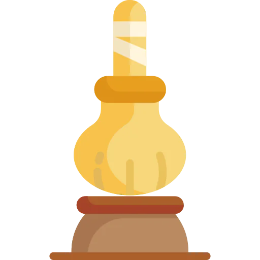 Compress іконка