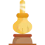 Compress іконка 64x64