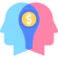 Founders icon 64x64