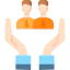 Team icon 64x64