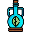 Homeopathy іконка 64x64