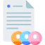 Collaborative icon 64x64