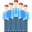 Team icon 64x64