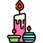 Aromatherapy іконка 64x64